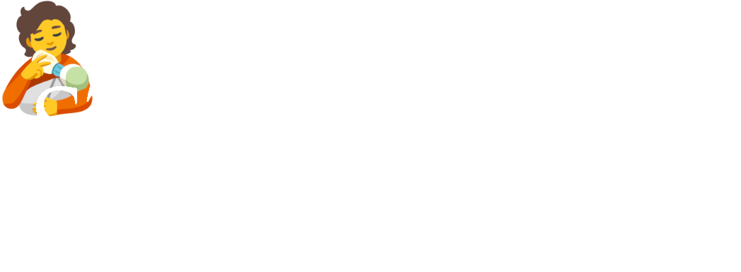 Star-Name-Registry