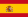 Star Name Registry Spain Flag