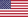 Star Name Registry United States Flag